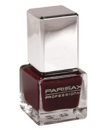 Vao rouge cerise 2