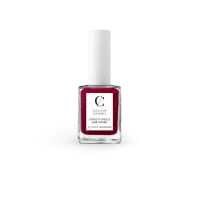 Vernis a ongles 618906 rouge piment reminiscence couleur caramel