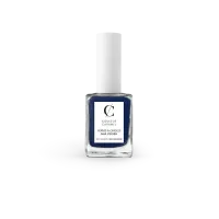 Vernis a ongles 618907 bleu reve reminiscence couleur caramel