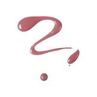 Vernis a ongles beige rose 2 