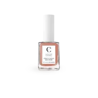 Vernis a ongles brun nude couleur caramel 618904 embellissetvous fr