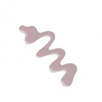 Vernis a ongles gris perle 2 