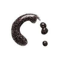 Vernis a ongles noir chic 2 