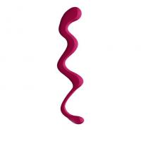 Vernis a ongles rose magenta 2 
