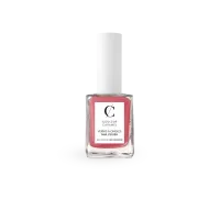 Vernis a ongles rose magnolia couleur caramel 618905 embellissetvous fr