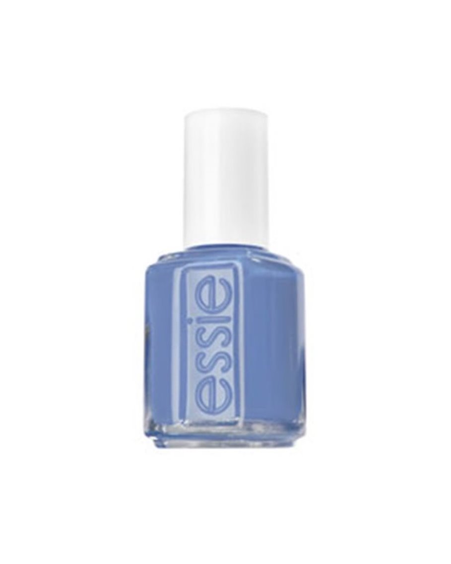 Vernis lapis of luxury essie 1
