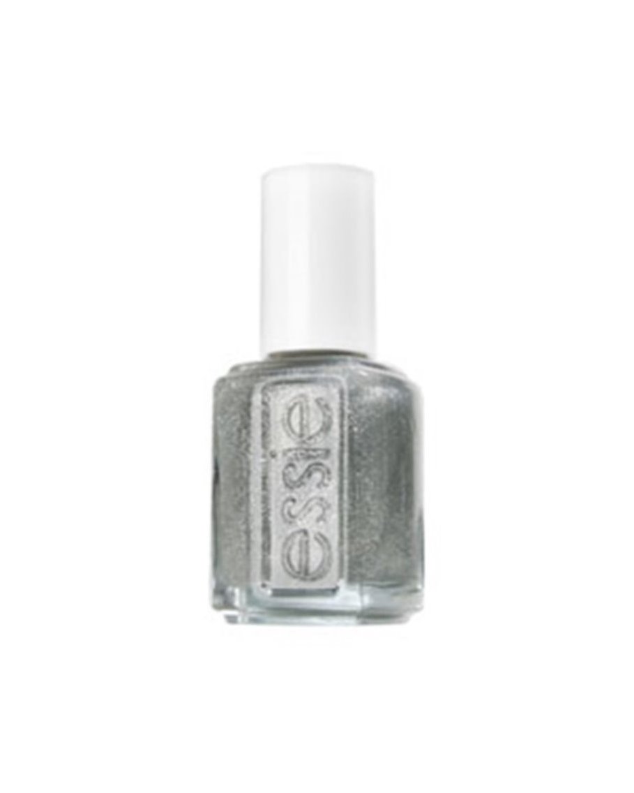 Vernis silver bullions essie 1