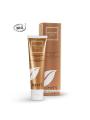 Voile dore autobrozant phyts embellissetvous fr