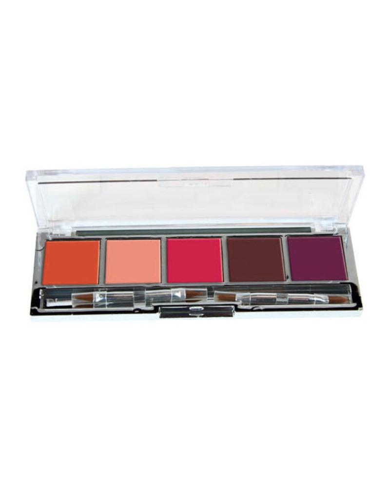 Vph0230 9 palette mixte1
