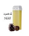 Xanitalia cartouche cire roll on 100ml jaunepil embellissetvous fr 1