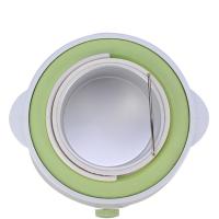 Youmaxx appareil a cire vert 9956 b embellissetvous fr 6941834127119