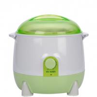 Youmaxx appareil a cire vert 9956 c embellissetvous fr 6941834127119