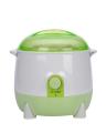 Youmaxx appareil a cire vert 9956 c embellissetvous fr 6941834127119