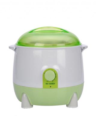 Youmaxx appareil a cire vert 9956 c embellissetvous fr 6941834127119