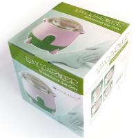Youmaxx appareil a cire vert 9956 d embellissetvous fr 6941834127119