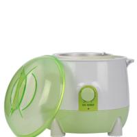 Youmaxx appareil a cire vert 9956 embellissetvous fr 6941834127119