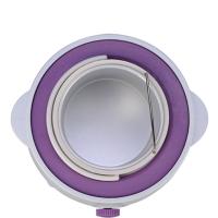 Youmaxx appareil a cire violet 9957 b embellissetvous fr 6941834127119