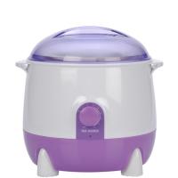 Youmaxx appareil a cire violet 9957 c embellissetvous fr 6941834127119