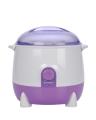 Youmaxx appareil a cire violet 9957 c embellissetvous fr 6941834127119