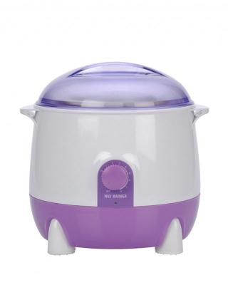 Youmaxx appareil a cire violet 9957 c embellissetvous fr 6941834127119