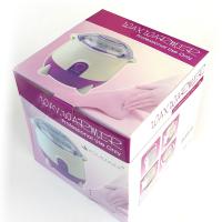 Youmaxx appareil a cire violet 9957 d embellissetvous fr 6941834127119