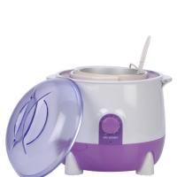 Youmaxx appareil a cire violet 9957 embellissetvous fr 6941834127119