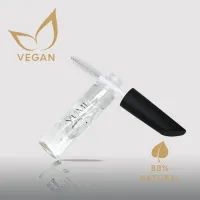 Yumi yl016 mascara serum apres soin embellissetvous