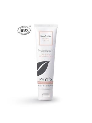 Zones rebelles nutrition extreme phytssima embellissetvous fr